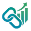 RichLinker Logo