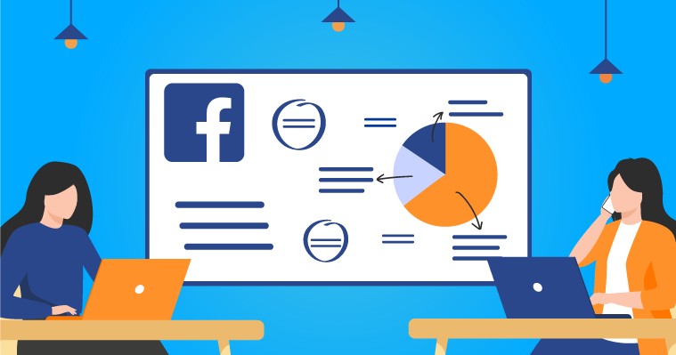Facebook群组策略