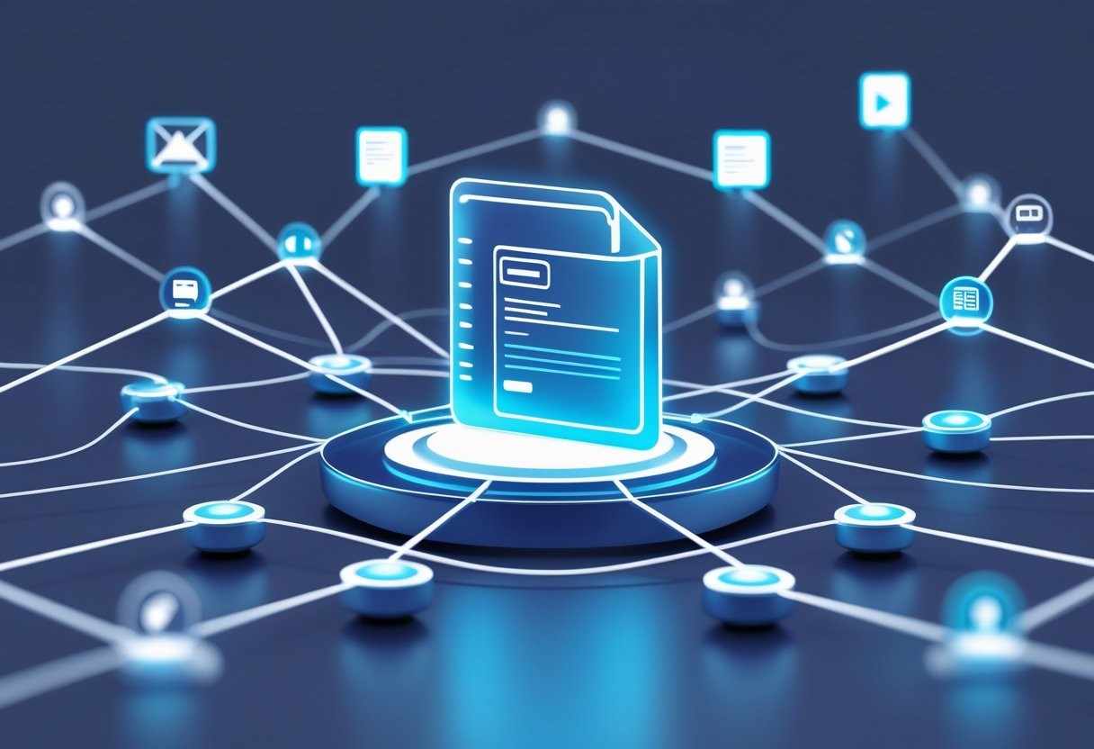 6 Linkable Assets: Your Guide to Effective Link Building