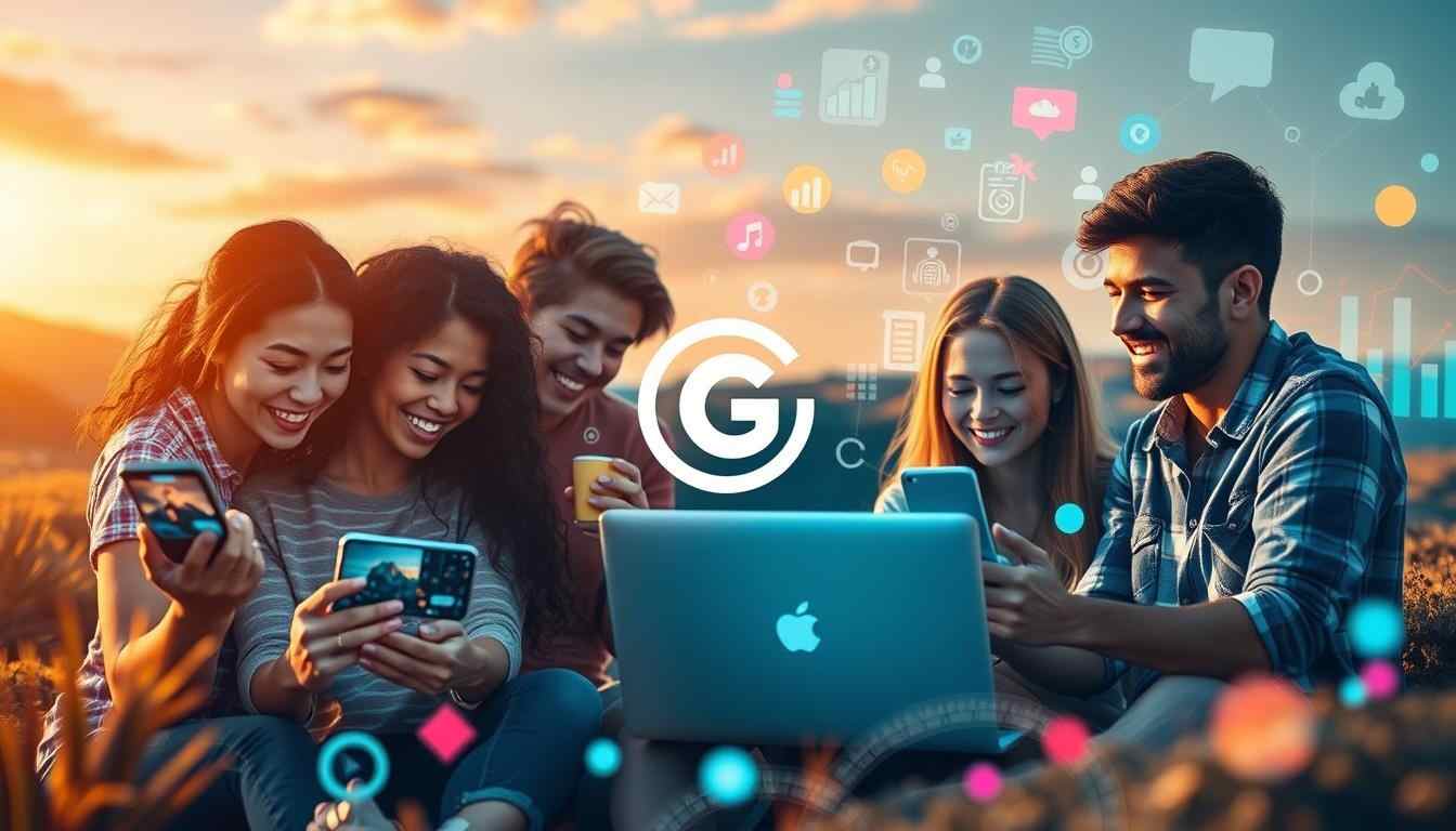 ugc marketing