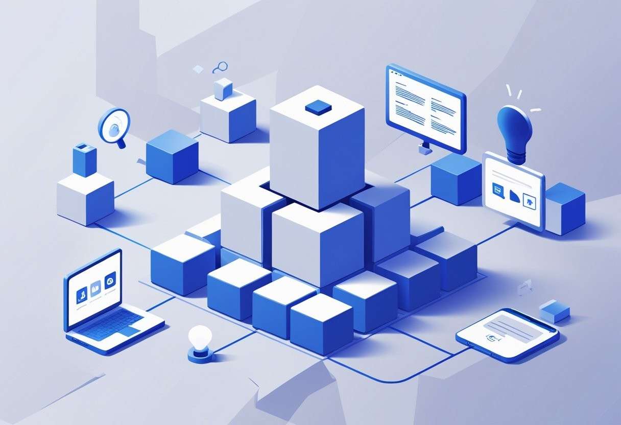 Cornerstone Content: What Is It and Why Does It Matter?